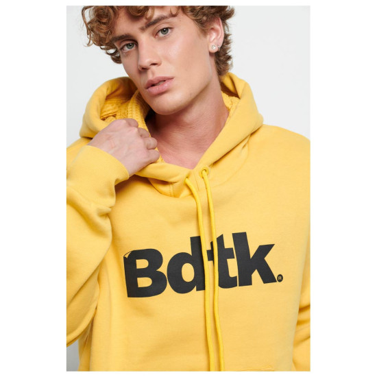 Bodytalk Ανδρικό φούτερ Bodytalk Ανδρικό φούτερ